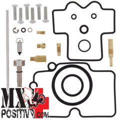 KIT REVISIONE CARBURATORE YAMAHA YZ 250 F 2012-2013 PROX PX55.10273
