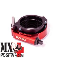 REGULATOR PRELOAD MONO HUSQVARNA 701 ENDURO 2016-2023 XTRIG 10500007