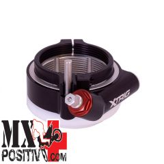 REGOLATORE PRECARICO MONO KTM 250 SX 2023-2024 XTRIG 10500010