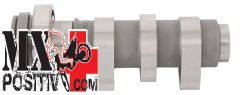 CAMSHAFTS HONDA CRF 450 X 2005-2007 HOT CAMS 1056-3