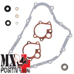 WATER PUMP SEAL KITS HONDA CR 250 2002-2007 PROX PX57.1322