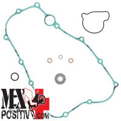 WATER PUMP SEAL KITS HONDA CRF 250 X 2004-2018 PROX PX57.1324