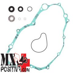 KIT GUARNIZIONI POMPA ACQUA YAMAHA YZ 250 F 2001-2013 PROX PX57.2321