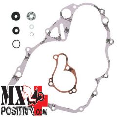 WATER PUMP SEAL KITS YAMAHA YZ 250 F 2014-2018 PROX PX57.2324