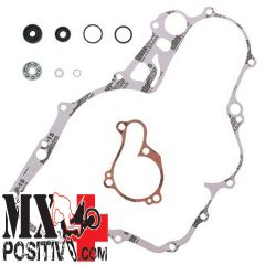 WATER PUMP SEAL KITS YAMAHA WR 450 F 2016-2018 PROX PX57.2424