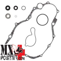 WATER PUMP SEAL KITS YAMAHA WR 450 F 2007-2015 PROX PX57.2426