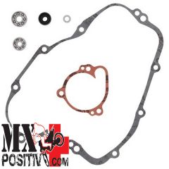 WATER PUMP SEAL KITS KAWASAKI KX 80 1988-2000 PROX PX57.4118