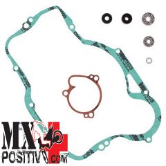 WATER PUMP SEAL KITS KAWASAKI KX 250 1997-2004 PROX PX57.4317