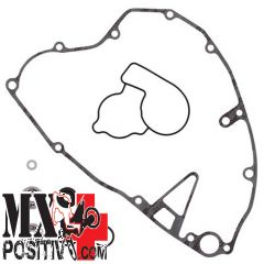 WATER PUMP SEAL KITS SUZUKI RMZ 250 2004-2006 PROX PX57.4324