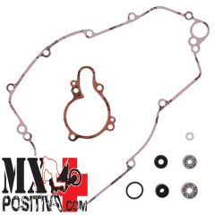 WATER PUMP SEAL KITS KAWASAKI KX 250 2005-2008 PROX PX57.4325