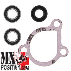 KIT GUARNIZIONI POMPA ACQUA KTM 50 SX 2002-2009 PROX PX57.6021