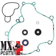 WATER PUMP SEAL KITS GAS GAS MC 50 2021-2023 PROX PX57.6022