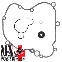 WATER PUMP SEAL KITS GAS GAS MC 65 2021-2023 PROX PX57.6029