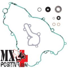 KIT GUARNIZIONI POMPA ACQUA KTM 360 EXC 1998-2004 PROX PX57.6314