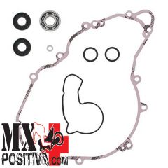 WATER PUMP SEAL KITS HUSQVARNA 250 FC 2014-2015 PROX PX57.6323