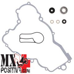 WATER PUMP SEAL KITS HUSQVARNA 250 TC 2014-2016 PROX PX57.6324