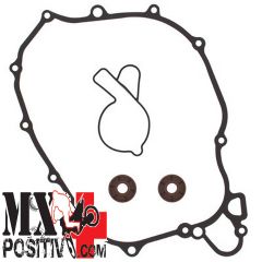 WATER PUMP SEAL KITS HUSQVARNA 450 FC 2014-2015 PROX PX57.6424