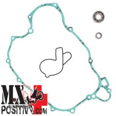 KIT GUARNIZIONI POMPA ACQUA KTM 450 EXC 2012-2013 PROX PX57.6522