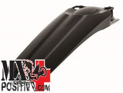 REAR FENDER HONDA CRF 450 R 2017-2020 POLISPORT P8554100003 NERO