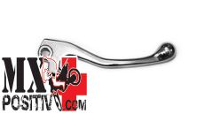 BRAKE LEVER BETA RR 300 2013-2024 MOTOCROSS MARKETING LV1419 PRESSOFUSA ALLUMINIO ALLUMINIO