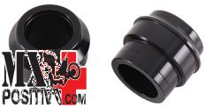 FRONT WHEEL SPACER KIT KTM SX-F 450 FACTORY EDITION 2018 ALL BALLS 11-1103-1