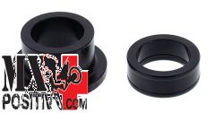 FRONT WHEEL SPACER KIT YAMAHA YZ450F 2019 ALL BALLS 11-1107