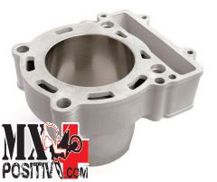 CILINDRO KTM 250 EXC F 2007-2013 AIRSAL AS03410176 76 MM