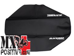 SEAT COVER YAMAHA TT 600 1983-1992 BLACKBIRD 1201/02 TRADITIONAL