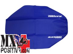 SEAT COVER YAMAHA TT 600 1983-1992 BLACKBIRD 1201/03 TRADITIONAL