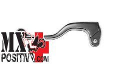 CLUTCH LEVER KAWASAKI KX 85 2001-2024 MOTOCROSS MARKETING LV1327 PRESSOFUSA ALLUMINIO ALLUMINIO