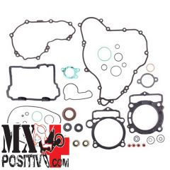 ENGINE GASKET KIT HUSQVARNA 350 FE 2017-2019 PROX PX34.6337