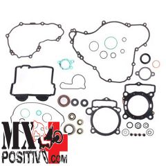 ENGINE GASKET KIT HUSQVARNA 250 FE 2017-2019 PROX PX34.6347