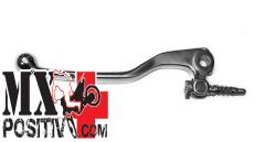 CLUTCH LEVER KTM 450 SX F 2008 MOTOCROSS MARKETING MG0720600 MAGURA FORGIATA ALLUMINIO