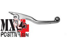 BRAKE LEVER DIECAST KTM 250 EXC F 2007-2013 MOTOCROSS MARKETING LV1457 PRESSOFUSA ALLUMINIO