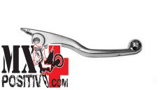 BRAKE LEVER HUSABERG 125 TE 2011-2013 MOTOCROSS MARKETING LV1457 PRESSOFUSA ALLUMINIO ALLUMINIO