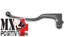 CLUTCH LEVER HUSQVARNA 125 SMS 2000-2006 MOTOCROSS MARKETING LV1354 PRESSOFUSA ALLUMINIO ALLUMINIO