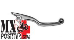 BRAKE LEVER KTM 250 SX 2000-2004 MOTOCROSS MARKETING LV1456 PRESSOFUSA ALLUMINIO ALLUMINIO