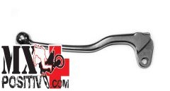 CLUTCH LEVER YAMAHA YZ 85 2005-2014 MOTOCROSS MARKETING LV1308 PRESSOFUSA ALLUMINIO ALLUMINIO