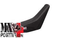 COPERTINA SELLA KTM EXC 400 1993-1997 BLACKBIRD 1501/01 TRADITIONAL