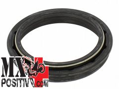 PARAPOLVERE FORCELLA SUZUKI RMZ 450 2015-2017 SHOWA SH08181