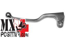 CLUTCH LEVER KAWASAKI KX 250 2005-2008 MOTOCROSS MARKETING LV1352 PRESSOFUSA ALLUMINIO ALLUMINIO