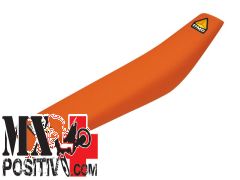 COPERTINA SELLA KTM SX 250 2005-2006 BLACKBIRD 1511G/01 PYRAMIDE COLOR