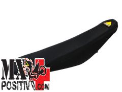 COPERTINA SELLA KTM EXC 500 2014-2016 BLACKBIRD 1521G PYRAMIDE
