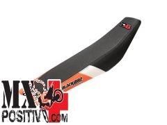 SEAT COVER KTM EXC 450 2014-2016 BLACKBIRD 1521N DREAM 4 KTM