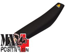 SEAT COVER KTM FREERIDE 250 2012-2023 BLACKBIRD 1523G PYRAMIDE