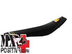 COPERTINA SELLA KTM SX E 2020-2023 BLACKBIRD 1525G PYRAMIDE