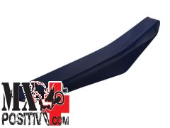 SEAT COVER KTM SX 250 2023-2024 BLACKBIRD 1529/01 MOON