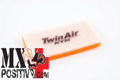 FILTRO ARIA KTM 50 SX 1997-2004 TWIN AIR 154004