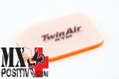 FILTRO ARIA GAS GAS MC 50 2021-2023 TWIN AIR 154008