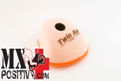 FILTRO ARIA KTM 200 EXC 1998-2003 TWIN AIR 154110